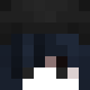 Skin head 93b833d434c5f87bbabbf9ba6910f343