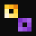 Skin head 93b848eb5696235fc9fe9545eb2609f1