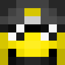 Skin head 93b88ec6d5caf68b944d308006c4eaa6