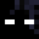 Skin head 93b8ab94ac2abd62a8cefd04afe4ff66