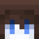 Skin head 93b952448355e29b601c725285df0195