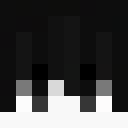 Skin head 93b953fd56001796bb6fbd43a1c7d9c9