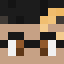 Skin head 93b9d7d896be689592a095df89e24604