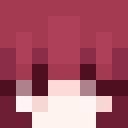 Skin head 93ba7e6e99720696cb3187b270a46191