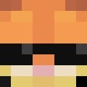 Skin head 93bb1b74f64a63ad313641f34f9cafae