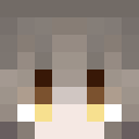 Skin head 93bb7ac67b15e117a424c7ca5b2e8d40