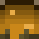 Skin head 93bb8b8157ffc3583637352bcfa42edf