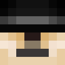Skin head 93bbed24e0ffbbcfab3da6eda9f03803