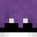 Skin head 93bbee120bdd9aa964fe97e6b5f8d862