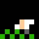 Skin head 93bc05a8a34467e5819ba45704d66026