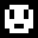 Skin head 93bc9148baa270ec735b1a780a1d59e1