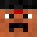 Skin head 93bcf5e127fd1ef64f5665d3f423826d