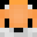 Skin head 93bf1e3c6db1bc4f33df9ddb1e95b3e2