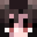 Skin head 93bfcb886f14b61bd990bcb86eac74ad