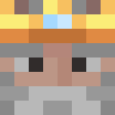 Skin head 93c0c94fe2758c9c6ff7062ee28c2ea0