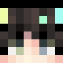 Skin head 93c0cb1aa57fe90d20bad4ab8694ec84