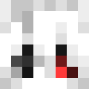 Skin head 93c279c5e211f47d6f5ed07ce7b371e1