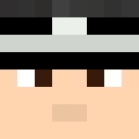 Skin head 93c336015df27135ca40e01656240dbe