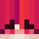 Skin head 93c35728823e3edea0c6b1f598dd7e12