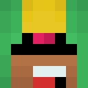 Skin head 93c3facb4138628e081cd3cac2d1c26b