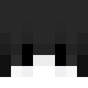 Skin head 93c45de54ac243cea6e0c032e5a2bd1c