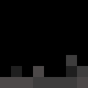 Skin head 93c5924eed1d1c7ddaa955e6a7588c85