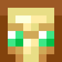Skin head 93c64f2b1192ae12ca3a72e32f229f68