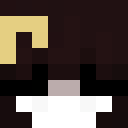 Skin head 93c6b84d4b0a0d6c1b41922e0ca319ed