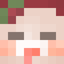 Skin head 93c848776fcf5c021bd4bd374f7c682c