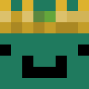 Skin head 93c849b38feac625d150d380a635f727