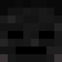 Skin head 93c8baf418ef8c3f5bf9acd0b2c13529