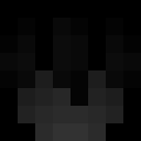 Skin head 93c9f1fd28c03d3dc2a5230b2ca2b8bd