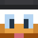 Skin head 93ca2e05de375e15d2fb173c5e94a76c