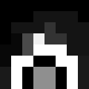 Skin head 93cab3c903c18e09fb8c90e5bce78a80