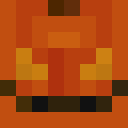 Skin head 93cba4173c96dd91a7413e28ce90845e
