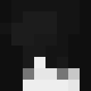 Skin head 93cc2cd04f2922a94c25f8063bf7da3f