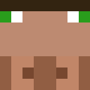 Skin head 93cc795fa297f119f96e2d95e00eaa6f