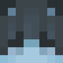 Skin head 93ccb9dfacecea05c0dc07bc9ca629b2