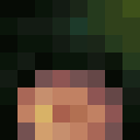 Skin head 93ce47559987cf816976142451bbeb17