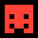 Skin head 93cebecf841049913d720cc9be0b48ac