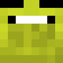 Skin head 93cf7026ac8a587a1e2dd78c5366021c