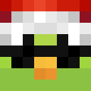 Skin head 93cf82a41dfff54eb99c465de25dfc44