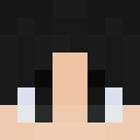 Skin head 93cfaa4a65dc8c5ce5f16daea04f9222