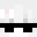 Skin head 93d0a3ea4da6cc7920b5ac1b7a751541