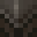 Skin head 93d0c11b115b0b5ae4a1062fe115624c
