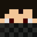 Skin head 93d2c7e8a140791fe25830375e47aa5d