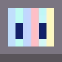 Skin head 93d2e473ee3f40265c16c95e27fa4c9f
