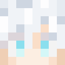 Skin head 93d3d1296b78a01e7e5c8c6f478e2202