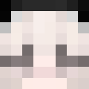 Skin head 93d437f86aae2d55ea57025a24b4208b