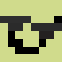 Skin head 93d5fa0d87447483cedfb4b3842fad83